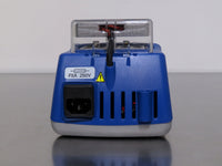 VWR Advanced Mini Dry Block Heater w/ Heated Lid, Cat. #: 10153-348 thumbnail 6