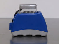 VWR Advanced Mini Dry Block Heater w/ Heated Lid, Cat. #: 10153-348 thumbnail 7