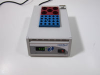 VWR Digital Dual Heat Block, cat. no. 13259-052 thumbnail 1
