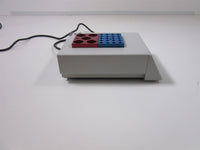 VWR Digital Dual Heat Block, cat. no. 13259-052 thumbnail 4