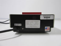 VWR Digital Dual Heat Block, cat. no. 13259-052 thumbnail 5