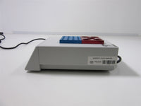 VWR Digital Dual Heat Block, cat. no. 13259-052 thumbnail 6