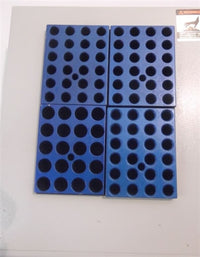 VWR Digital Multi Heat Block, cat # 13259-056 thumbnail 2