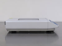 VWR Digital Dual Heat Block, cat# 12621-088 thumbnail 4