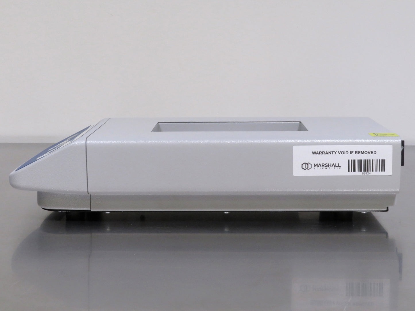VWR Digital Dual Heat Block, cat# 12621-088