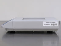 VWR Digital Dual Heat Block, cat# 12621-088 thumbnail 5