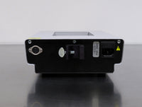 VWR Digital Dual Heat Block, cat# 12621-088 thumbnail 6