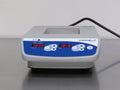 VWR Digital Dual Heat Block, Cat #: MP949302P1
