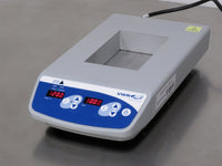 VWR Digital Dual Heat Block, Cat #: MP949302P1 thumbnail 2