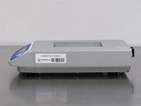 VWR Digital Dual Heat Block, Cat #: MP949302P1 thumbnail 4