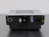 VWR Digital Dual Heat Block, Cat #: MP949302P1 thumbnail 5