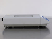 VWR Digital Dual Heat Block, Cat #: MP949302P1 thumbnail 6