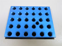 VWR Digital Heat Block, cat# 12621-084 thumbnail 3