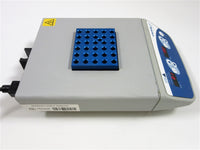 VWR Digital Heat Block, cat# 12621-084 thumbnail 4