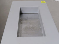 VWR Digital Triple Heat Block, cat# 12621-092 thumbnail 4