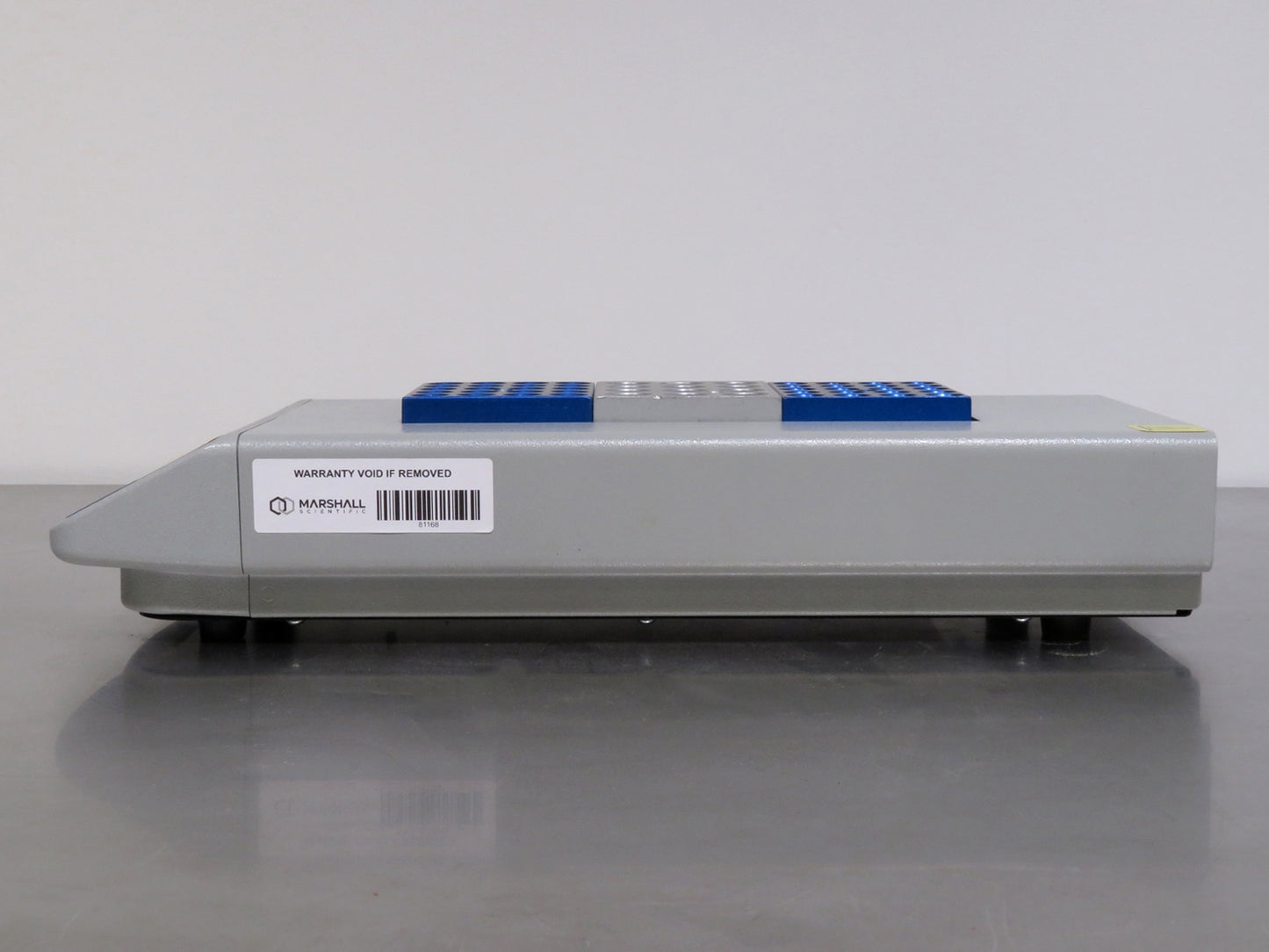 VWR Digital Triple Heat Block, cat# 12621-092