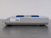 VWR Digital Triple Heat Block, cat# 12621-092 thumbnail 5