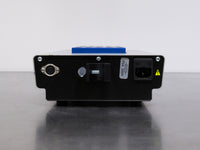 VWR Digital Triple Heat Block, cat# 12621-092 thumbnail 7