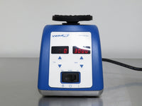 VWR Digital Vortex Mixer, Cat. #: 10153-842 thumbnail 1