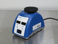 VWR Digital Vortex Mixer, Cat. #: 10153-842 thumbnail 2