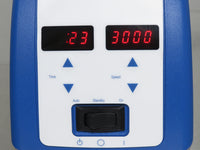 VWR Digital Vortex Mixer, Cat. #: 10153-842 thumbnail 3