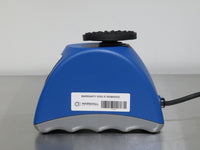 VWR Digital Vortex Mixer, Cat. #: 10153-842 thumbnail 4