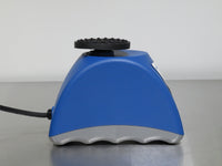 VWR Digital Vortex Mixer, Cat. #: 10153-842 thumbnail 5