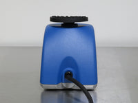 VWR Digital Vortex Mixer, Cat. #: 10153-842 thumbnail 6