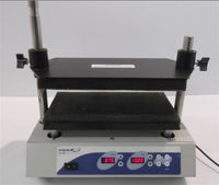 VWR Scientific DVX-2500 Digital MultiTube Vortexer thumbnail 1