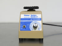 Fisher Vortex Genie 2 G560 Vortexer thumbnail 1
