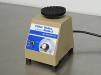 Fisher Vortex Genie 2 G560 Vortexer thumbnail 2