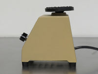 Fisher Vortex Genie 2 G560 Vortexer thumbnail 4
