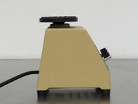 Fisher Vortex Genie 2 G560 Vortexer thumbnail 5