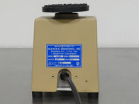 Fisher Vortex Genie 2 G560 Vortexer thumbnail 6