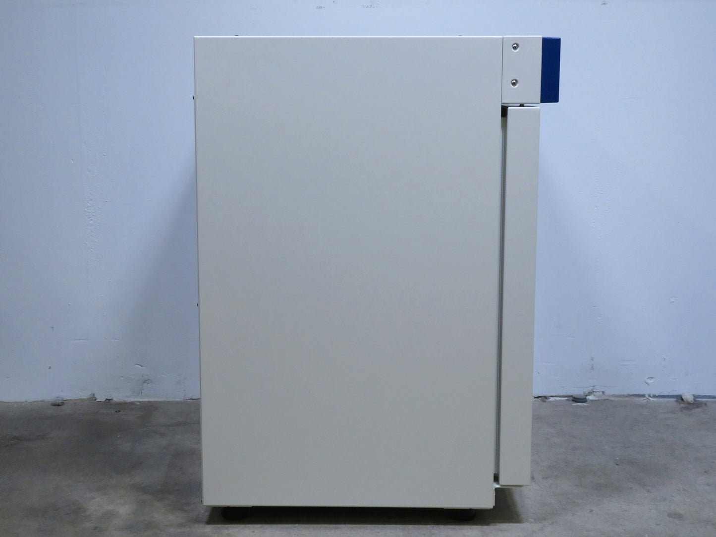 VWR Gravity Convection Incubator, Cat. #: 414005-132