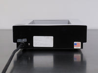 VWR Multi Heat Block thumbnail 6