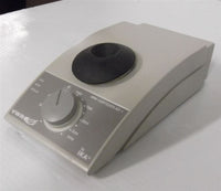 VWR IKA Model MV1 Vortexer thumbnail 2