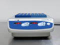 VWR Digital Multi Heat Block - 12621-096