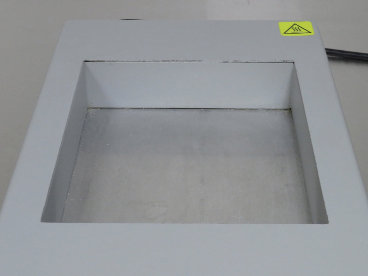 VWR Digital Multi Heat Block - 12621-096