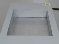 VWR Digital Multi Heat Block - 12621-096 thumbnail 4