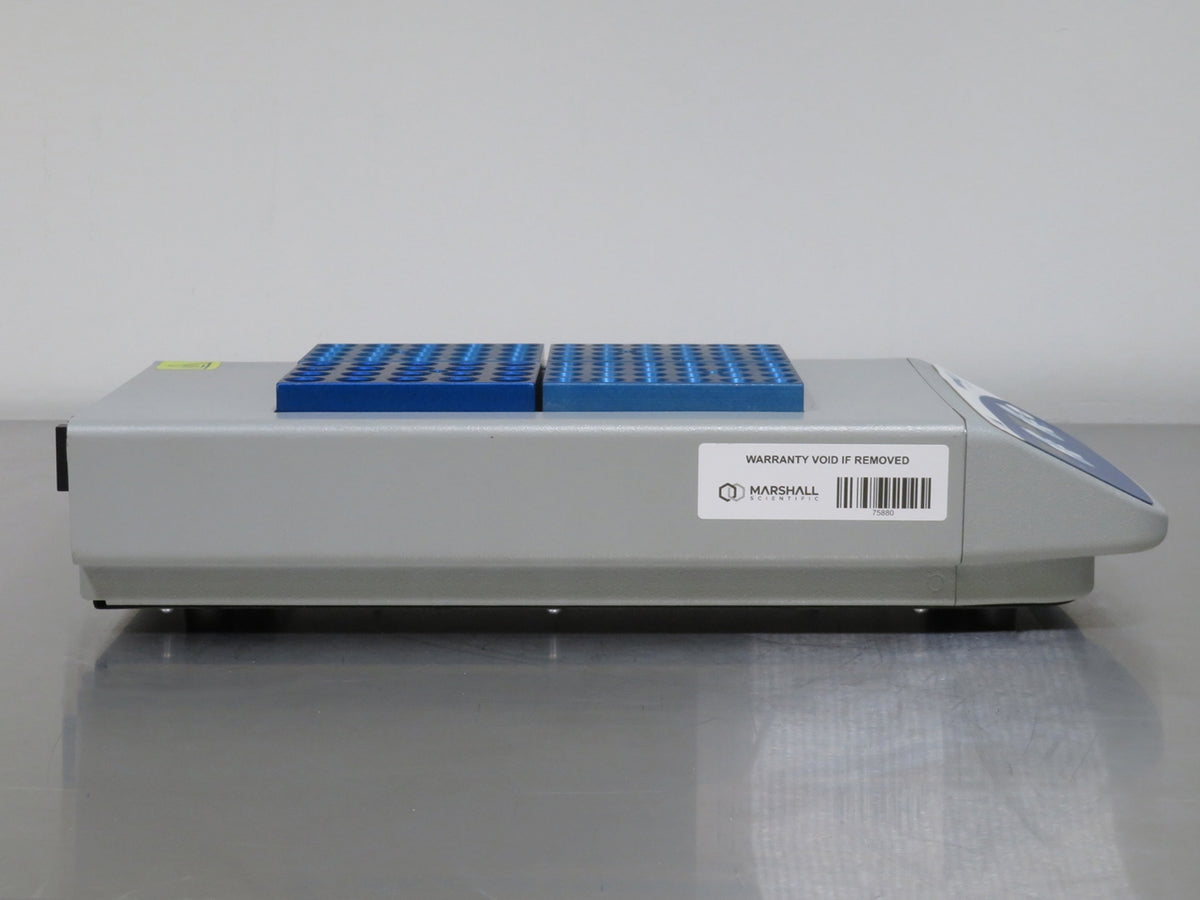 VWR Digital Multi Heat Block - 12621-096