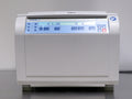 VWR Mega Star 1.6 Centrifuge