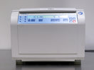 VWR Mega Star 1.6 Centrifuge