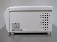 VWR Mega Star 1.6 Centrifuge thumbnail 5