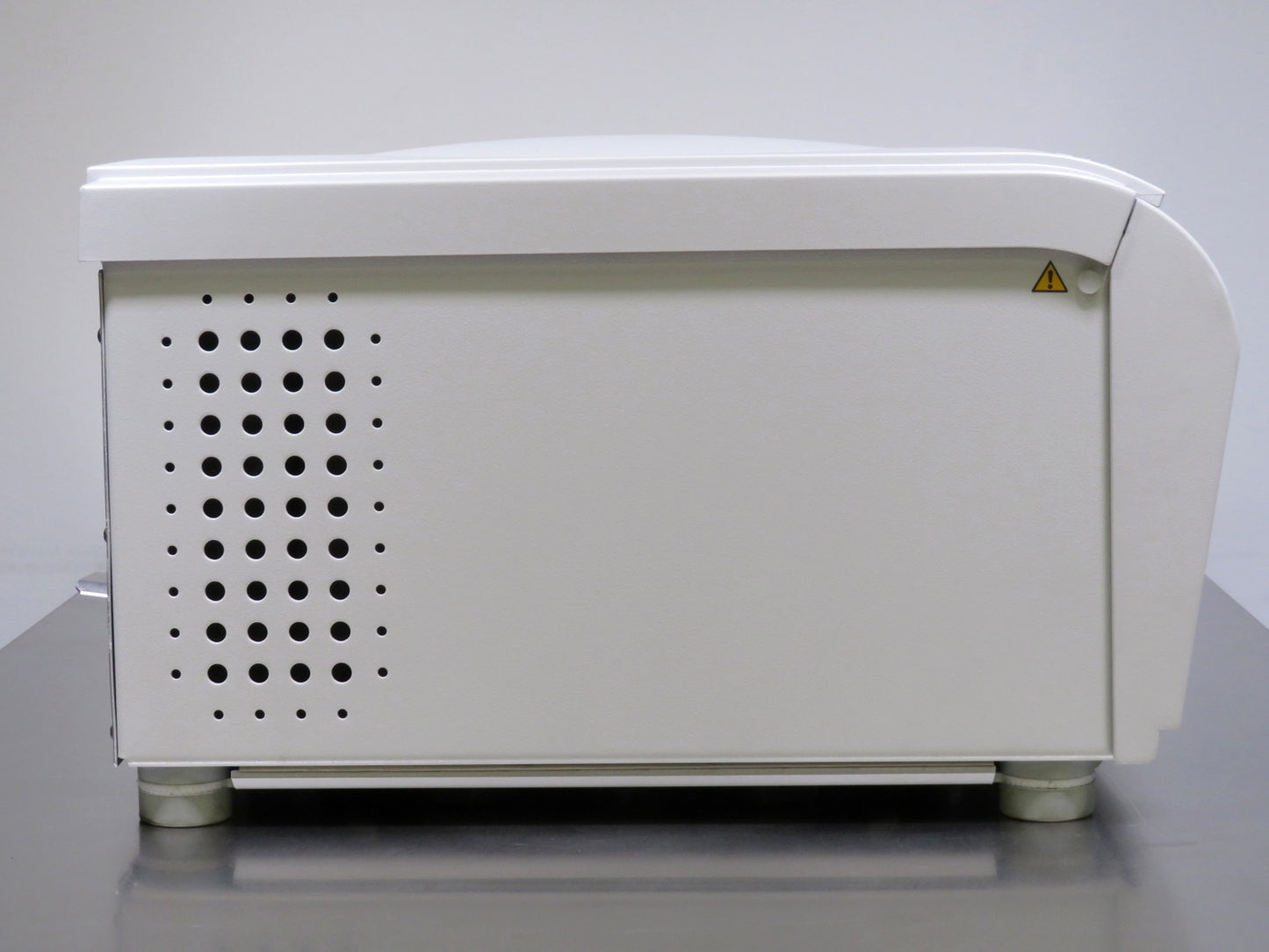 VWR Mega Star 1.6 Centrifuge