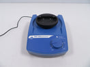 IKA MS 3 Vortexer