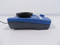 IKA MS 3 Vortexer thumbnail 3
