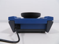 IKA MS 3 Vortexer thumbnail 4