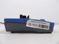IKA MS 3 Digital Vortexer thumbnail 2