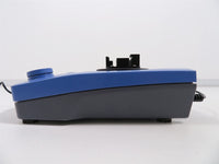 IKA MS 3 Digital Vortexer thumbnail 3
